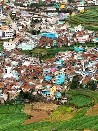 Poombarai